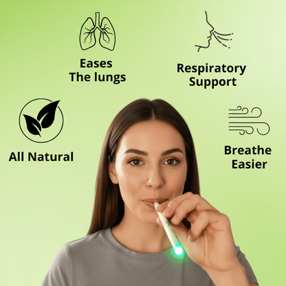 xlmonth Herbal Diffuser